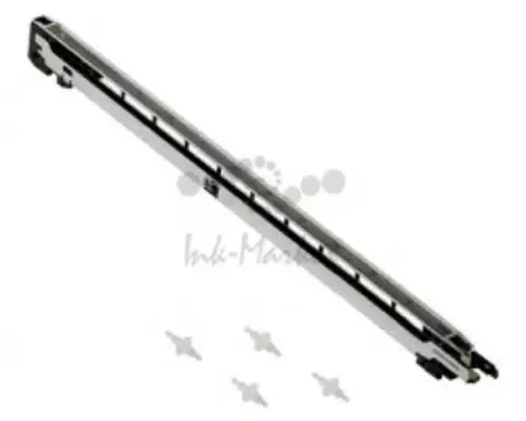 Коротрон заряда оригинал (100K) для Sharp AR5625, AR5631, ARM236, ARM276 (AR-310MC, AR310MC, CHLDZ0035RS55)