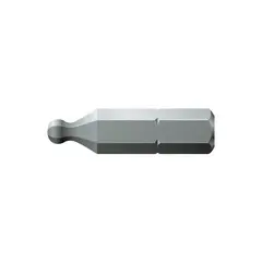 Насадка шестигранная 842/1 Z, 3х25 мм WERA 05056352001