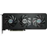 Видеокарта GigaByte nVidia GeForce RTX 5060 Ti 8Gb GV-N506TEAGLEMAX OC-8GD