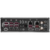 Материнская плата MSI MEG Z890 Godlike