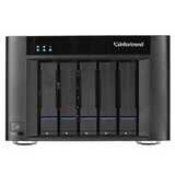 Система хранения данных Infortrend EonStor GSe Pro 200 GSEP205T000D-8U32