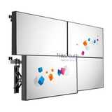 Профессиональный дисплей NexTouch NextWall 55 VWLNV1N0955