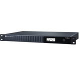 Источник бесперебойного питания Systeme Electric SMTSE750RMI1U