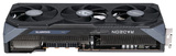 Видеокарта GIGABYTE Radeon RX 9070 XT GAMING (GV-R9070XTGAMING-16GD)