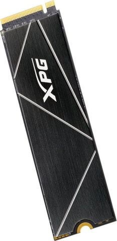 Накопитель SSD M.2 2280 ADATA XPG GAMMIX S70 BLADE