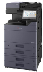 МФУ лазерное черно-белое Kyocera TASKalfa 6004i