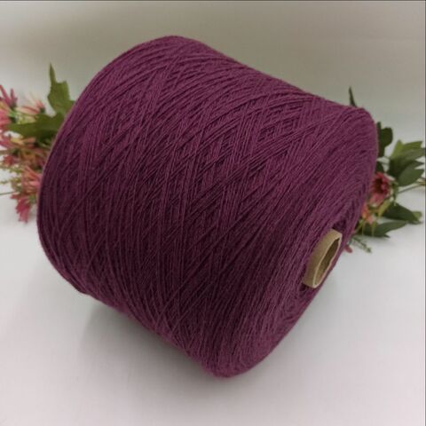 Oxford Royal меринос с кашемиром 750м/100гр - Viola BG 03032511