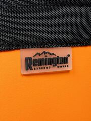 Зимние сапоги для рыбалки Remington Glacier high orange на remingtonn.ru