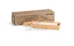 Комплект воcстановительный (30K) Xerox Phaser 8550/8560 (O) 108R00676 — фото 2