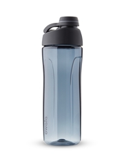 Бутылка для воды Twist Tritan 739мл