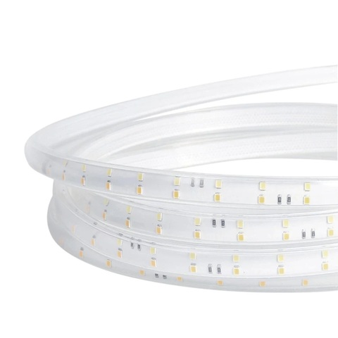 Лента светодиодная Xiaomi Yeelight Led Lightstrip (YLDD03YL) 5 м