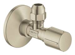 Вентиль угловой Grohe  22037EN0 фото