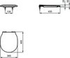 Ideal Standard  E0368V3