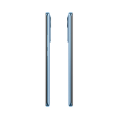 Мобильный телефон Xiaomi 12 Pro 12GB RAM 256GB ROM Blue
