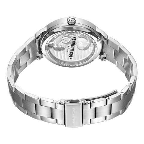 Kenneth Cole KCWGL2220603