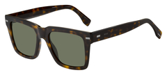 BOSS 1442/S QT 086