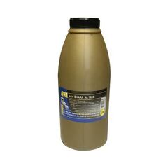 toner-dlya-sharp-al-1000-fl-220-gold-atm-102960_-271065833.jpg