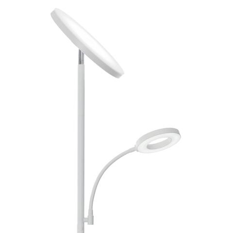 Торшер светодиодный Citilux Click CL810010