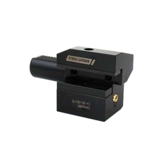 Держатели инструмента C4