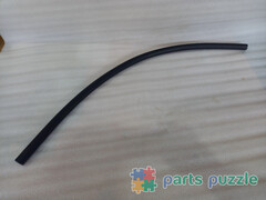 Шланг сапуна / HOSE АРТ: 33872605