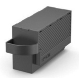 Емкость для отработанных чернил EPSON T3661 для XP-15000