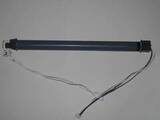 Термоузел HP LJ 1200, LBP 1210 (RG9-1492, RG0-1027) OEM