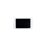 Чип TK-8525Y / 20K (EUR) Yellow для Kyocera® TASKalfa 4052ci, 3552ci