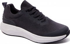 Кроссовки Строббс C3444-1 (Размер: 48)