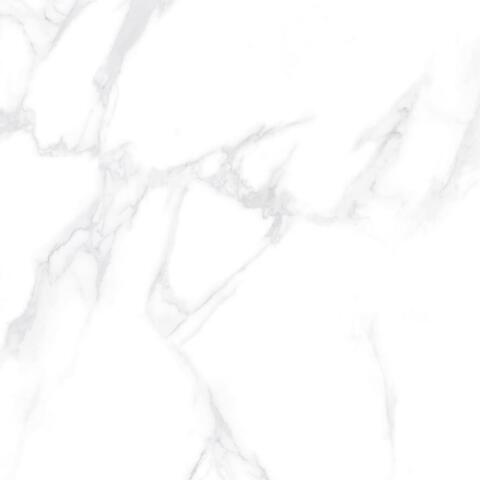 LCM Dallas Silver 60x60