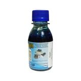 Ремень автоподатчика Ricoh Aficio 1050, 1060, 2060, 2105 (A8061295) Katun