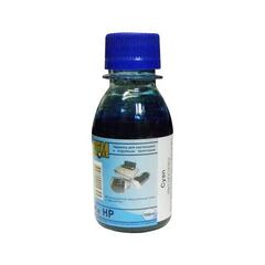 Ремень автоподатчика Ricoh Aficio 1050/1060/2060/2105 (A8061295) Katun