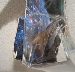 Ума. Наследники Дисней под морем (Примята коробка)