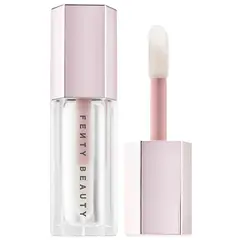 Fenty Beauty Gloss Bomb Glass Slipper