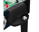 Игровой стол - футбол DFC WORLDCUP SB-ST-11SC фото №9