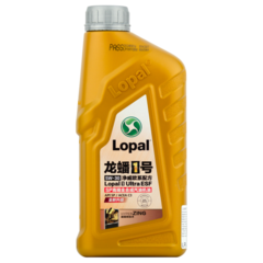 Моторное масло Lopal 1 Ultra ESF SP 5W-30 - 1 л