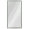 Зеркало-шкаф с подсветкой ART&MAX TECHNO AM-Tec-350-650-1D-R-DS-F-Nero