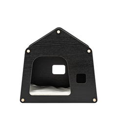 Товары для животных