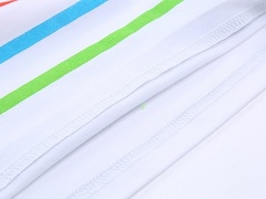 Sweet Berry Комплект майка и шорты 