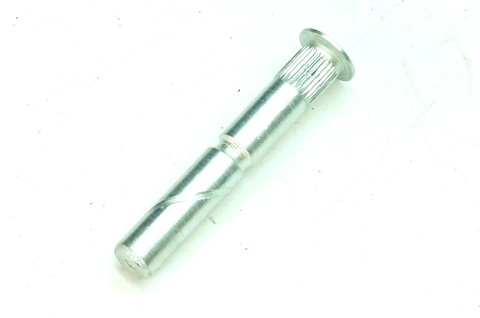 Палец петли двери ГАЗ 21