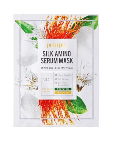 _silk_amino_serum_mask.jpg