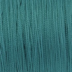 ирис-в-пасмах-3514-изумруд