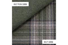 Рогожка Kilt (Килт) 1006