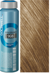 Goldwell Colorance 9GB песочный светло-русый экстра 120 мл