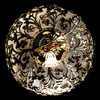 Люстра Arte Lamp Moroccana A4552PL-5GO