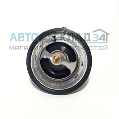 ТЕРМОСТАТ SOLARIS, RIO III (ALL GAMMA) SHAP