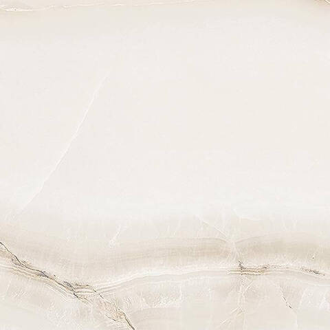 Laparet Happy Бежевый 40.2x40.2