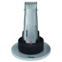 Машинка для стрижки волос Jaguar J-Cut Pico