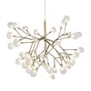 Люстра подвесная ST Luce Riccardo SL411.223.45