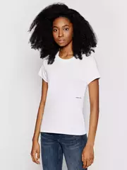 Футболка Calvin Klein