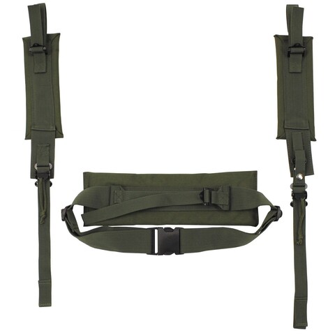 Alice straps hotsell